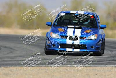 media/Mar-30-2025-Pro Autosports (Sun) [[34ff8f16e0]]/3-Orange Group/Session 2 Turn 7/